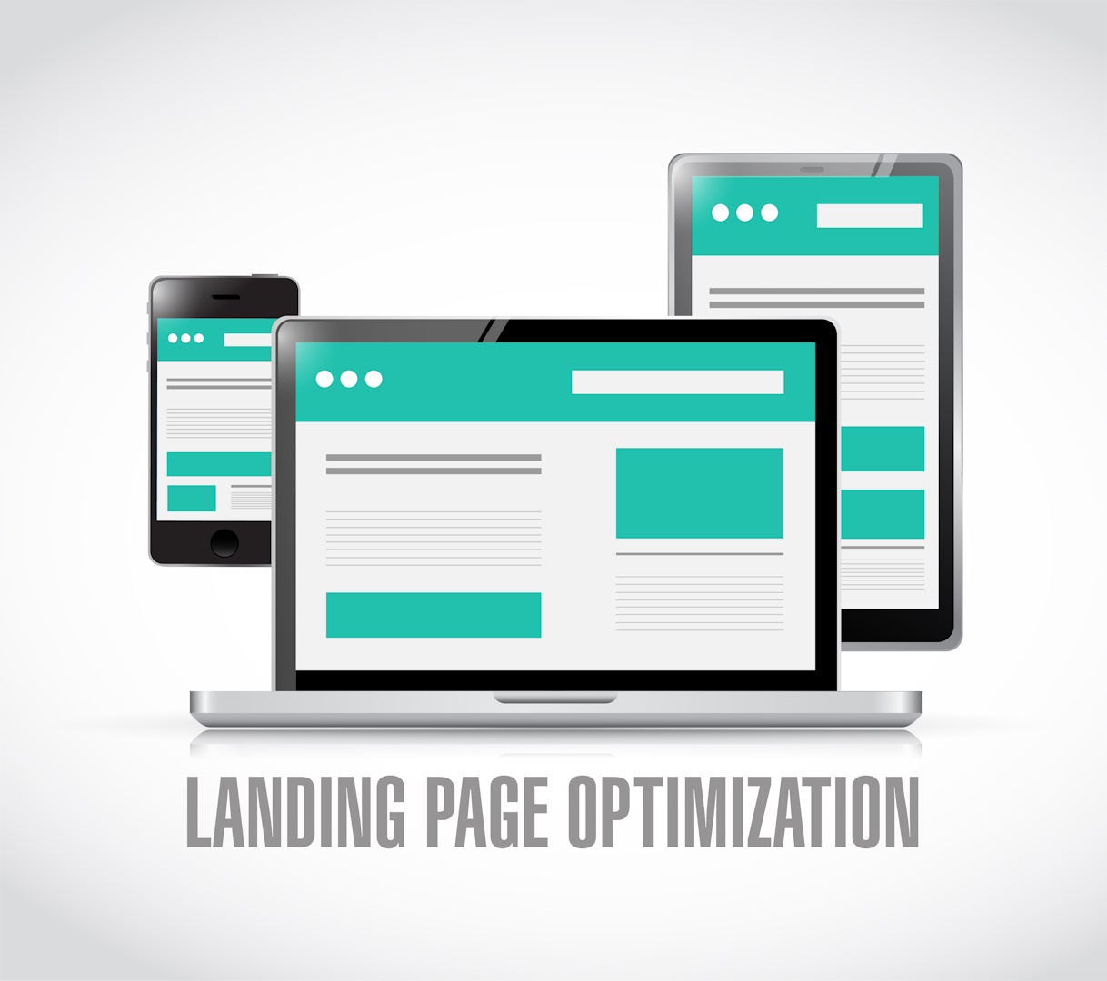 From Good to Great: Elevating Your Landing Page Strategy